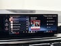 BMW X5 xDrive50e M-sport Launch Edition Leer Led Camera Carplay Orig.NL Voll.Onderhouden!