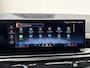 BMW X5 xDrive50e M-sport Launch Edition Leer Led Camera Carplay Orig.NL Voll.Onderhouden!