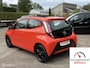 Toyota Aygo 1.0 VVT-i x-wave CAMERA CABRIO AIRCO 5DRS NW APK