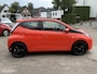 Toyota Aygo 1.0 VVT-i x-wave CAMERA CABRIO AIRCO 5DRS NW APK