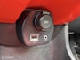 Toyota Aygo 1.0 VVT-i x-wave CAMERA CABRIO AIRCO 5DRS NW APK