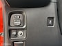 Toyota Aygo 1.0 VVT-i x-wave CAMERA CABRIO AIRCO 5DRS NW APK