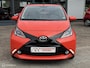 Toyota Aygo 1.0 VVT-i x-wave CAMERA CABRIO AIRCO 5DRS NW APK