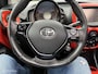 Toyota Aygo 1.0 VVT-i x-wave CAMERA CABRIO AIRCO 5DRS NW APK
