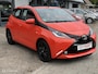 Toyota Aygo 1.0 VVT-i x-wave CAMERA CABRIO AIRCO 5DRS NW APK