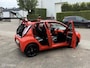 Toyota Aygo 1.0 VVT-i x-wave CAMERA CABRIO AIRCO 5DRS NW APK