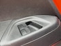 Toyota Aygo 1.0 VVT-i x-wave CAMERA CABRIO AIRCO 5DRS NW APK