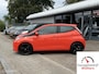 Toyota Aygo 1.0 VVT-i x-wave CAMERA CABRIO AIRCO 5DRS NW APK