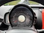 Toyota Aygo 1.0 VVT-i x-wave CAMERA CABRIO AIRCO 5DRS NW APK