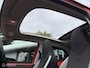 Toyota Aygo 1.0 VVT-i x-wave CAMERA CABRIO AIRCO 5DRS NW APK