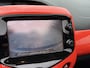 Toyota Aygo 1.0 VVT-i x-wave CAMERA CABRIO AIRCO 5DRS NW APK