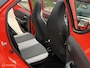 Toyota Aygo 1.0 VVT-i x-wave CAMERA CABRIO AIRCO 5DRS NW APK