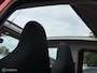 Toyota Aygo 1.0 VVT-i x-wave CAMERA CABRIO AIRCO 5DRS NW APK
