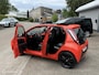 Toyota Aygo 1.0 VVT-i x-wave CAMERA CABRIO AIRCO 5DRS NW APK