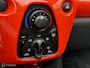 Toyota Aygo 1.0 VVT-i x-wave CAMERA CABRIO AIRCO 5DRS NW APK