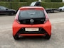 Toyota Aygo 1.0 VVT-i x-wave CAMERA CABRIO AIRCO 5DRS NW APK