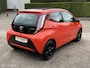 Toyota Aygo 1.0 VVT-i x-wave CAMERA CABRIO AIRCO 5DRS NW APK