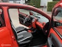 Toyota Aygo 1.0 VVT-i x-wave CAMERA CABRIO AIRCO 5DRS NW APK