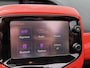 Toyota Aygo 1.0 VVT-i x-wave CAMERA CABRIO AIRCO 5DRS NW APK