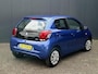 Peugeot 108 1.0 e-VTi Access / CARPLAY / LEUKE AUTO!