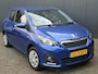 Peugeot 108 1.0 e-VTi Access / CARPLAY / LEUKE AUTO!