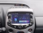 Peugeot 108 1.0 e-VTi Access / CARPLAY / LEUKE AUTO!