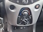 Peugeot 108 1.0 e-VTi Access / CARPLAY / LEUKE AUTO!