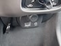 Peugeot 108 1.0 e-VTi Access / CARPLAY / LEUKE AUTO!