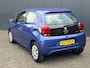 Peugeot 108 1.0 e-VTi Access / CARPLAY / LEUKE AUTO!