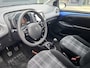 Peugeot 108 1.0 e-VTi Access / CARPLAY / LEUKE AUTO!