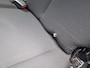 Peugeot 108 1.0 e-VTi Access / CARPLAY / LEUKE AUTO!