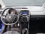 Peugeot 108 1.0 e-VTi Access / CARPLAY / LEUKE AUTO!