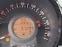 Peugeot 108 1.0 e-VTi Access / CARPLAY / LEUKE AUTO!