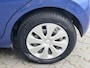 Peugeot 108 1.0 e-VTi Access / CARPLAY / LEUKE AUTO!