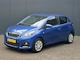 Peugeot 108 1.0 e-VTi Access / CARPLAY / LEUKE AUTO!