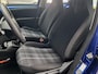 Peugeot 108 1.0 e-VTi Access / CARPLAY / LEUKE AUTO!