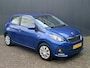 Peugeot 108 1.0 e-VTi Access / CARPLAY / LEUKE AUTO!