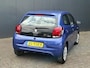 Peugeot 108 1.0 e-VTi Access / CARPLAY / LEUKE AUTO!
