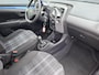 Peugeot 108 1.0 e-VTi Access / CARPLAY / LEUKE AUTO!