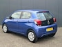 Peugeot 108 1.0 e-VTi Access / CARPLAY / LEUKE AUTO!