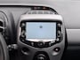 Peugeot 108 1.0 e-VTi Access / CARPLAY / LEUKE AUTO!