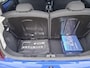 Peugeot 108 1.0 e-VTi Access / CARPLAY / LEUKE AUTO!