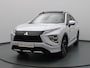 Mitsubishi Eclipse Cross 187pk PHEV Instyle Trekhaak | Climate