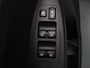 Mitsubishi Eclipse Cross 187pk PHEV Instyle Trekhaak | Climate