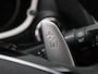 Mitsubishi Eclipse Cross 187pk PHEV Instyle Trekhaak | Climate