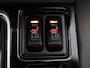 Mitsubishi Eclipse Cross 187pk PHEV Instyle Trekhaak | Climate