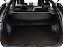 Mitsubishi Eclipse Cross 187pk PHEV Instyle Trekhaak | Climate