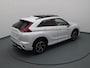 Mitsubishi Eclipse Cross 187pk PHEV Instyle Trekhaak | Climate
