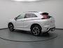 Mitsubishi Eclipse Cross 187pk PHEV Instyle Trekhaak | Climate