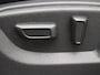 Mitsubishi Eclipse Cross 187pk PHEV Instyle Trekhaak | Climate